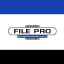 File Pro Services