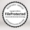 fileprotected.com