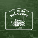 filer-engineering.co.uk