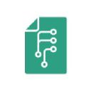 Fileread AI