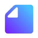 Filerev
