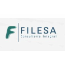 filesa.com.mx