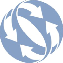 FilesAnywhere.com