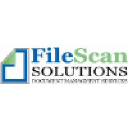 Filescan Solutions