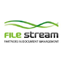 filestreamsystems.co.uk