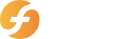 filet.finance