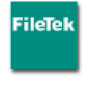 filetek.com