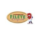 Company logo for filetesupermercado.com