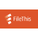 filethis.com