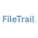 filetrail.com