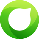 Filetransfer