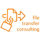 filetransferconsulting.com