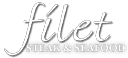 Filet Steak