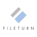 fileturn.co.uk
