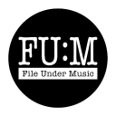 FM  Avatar