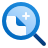 File Viewer Plus