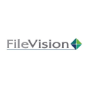 filevision.net