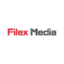 filexmedia.com
