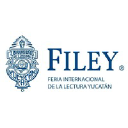 filey.org.mx