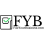 Fileyourbusiness.Com logo