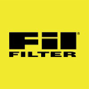 Fil Filter Ltd Sti Considir business directory logo