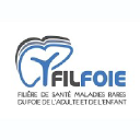 filfoie.com