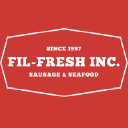 filfreshinc.com