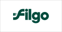 filgo.ca