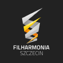 filharmonia.szczecin.pl