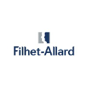FILHET ALLARD