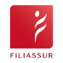 filiassur.com