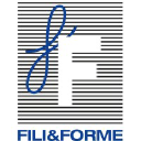 filieforme.com