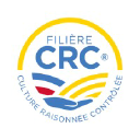 filiere-crc.com