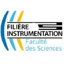 filiere-instrumentation.com