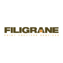 filigrane-lyon.com