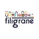 filigrane-rhonealpes.fr