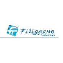 filigrane-technologie.fr