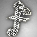 Filigranist Jewelry