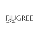 filigree.com.ph