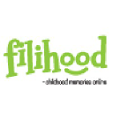 filihood.com