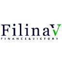 filinav.com