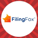 Filingfox (US LLC Formation)