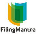 filingmantra.com