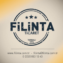 filinta.com.tr