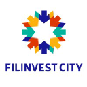 filinvestcity.com