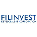 filinvestgroup.com