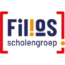 filiosscholengroep.nl