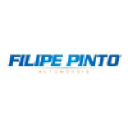 filipepinto.com