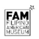 filipinoamericanmuseum.com