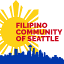 filipinocommunityofseattle.org